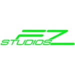 Logo of FZ Studios android Application 